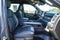 2026 RAM Ram 3500 RAM 3500 BIG HORN CREW CAB 4X4 6'4' BOX