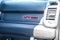 2026 RAM Ram 3500 RAM 3500 BIG HORN CREW CAB 4X4 6'4' BOX