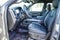 2026 RAM Ram 3500 RAM 3500 BIG HORN CREW CAB 4X4 6'4' BOX