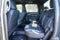 2026 RAM Ram 3500 RAM 3500 BIG HORN CREW CAB 4X4 6'4' BOX
