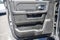 2026 RAM Ram 3500 RAM 3500 BIG HORN CREW CAB 4X4 6'4' BOX