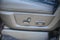 2026 RAM Ram 3500 RAM 3500 BIG HORN CREW CAB 4X4 6'4' BOX