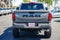 2026 RAM Ram 3500 RAM 3500 BIG HORN CREW CAB 4X4 6'4' BOX