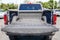 2026 RAM Ram 3500 RAM 3500 BIG HORN CREW CAB 4X4 6'4' BOX