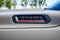 2026 RAM Ram 3500 RAM 3500 BIG HORN CREW CAB 4X4 6'4' BOX