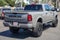 2026 RAM Ram 3500 RAM 3500 BIG HORN CREW CAB 4X4 6'4' BOX