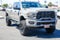 2026 RAM Ram 3500 RAM 3500 BIG HORN CREW CAB 4X4 6'4' BOX