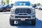 2026 RAM Ram 3500 RAM 3500 BIG HORN CREW CAB 4X4 6'4' BOX