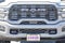 2026 RAM Ram 3500 RAM 3500 BIG HORN CREW CAB 4X4 6'4' BOX