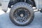 2026 RAM Ram 3500 RAM 3500 BIG HORN CREW CAB 4X4 6'4' BOX