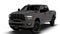 2026 RAM Ram 3500 RAM 3500 BIG HORN CREW CAB 4X4 6'4' BOX