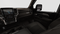 2026 RAM Ram 3500 RAM 3500 BIG HORN CREW CAB 4X4 6'4' BOX