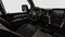 2026 RAM Ram 3500 RAM 3500 BIG HORN CREW CAB 4X4 6'4' BOX