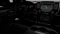 2026 RAM Ram 3500 RAM 3500 BIG HORN CREW CAB 4X4 6'4' BOX
