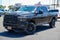 2026 RAM Ram 3500 RAM 3500 LARAMIE CREW CAB 4X4 6'4' BOX
