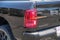 2026 RAM Ram 3500 RAM 3500 LARAMIE CREW CAB 4X4 6'4' BOX