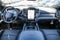 2026 RAM Ram 3500 RAM 3500 LARAMIE CREW CAB 4X4 6'4' BOX