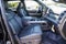 2026 RAM Ram 3500 RAM 3500 LARAMIE CREW CAB 4X4 6'4' BOX