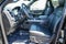 2026 RAM Ram 3500 RAM 3500 LARAMIE CREW CAB 4X4 6'4' BOX