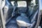2026 RAM Ram 3500 RAM 3500 LARAMIE CREW CAB 4X4 6'4' BOX