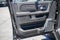 2026 RAM Ram 3500 RAM 3500 LARAMIE CREW CAB 4X4 6'4' BOX