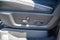 2026 RAM Ram 3500 RAM 3500 LARAMIE CREW CAB 4X4 6'4' BOX