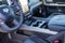 2026 RAM Ram 3500 RAM 3500 LARAMIE CREW CAB 4X4 6'4' BOX