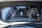 2026 RAM Ram 3500 RAM 3500 LARAMIE CREW CAB 4X4 6'4' BOX