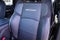 2026 RAM Ram 3500 RAM 3500 LARAMIE CREW CAB 4X4 6'4' BOX