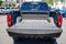 2026 RAM Ram 3500 RAM 3500 LARAMIE CREW CAB 4X4 6'4' BOX