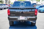 2026 RAM Ram 3500 RAM 3500 LARAMIE CREW CAB 4X4 6'4' BOX