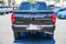 2026 RAM Ram 3500 RAM 3500 LARAMIE CREW CAB 4X4 6'4' BOX