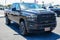 2026 RAM Ram 3500 RAM 3500 LARAMIE CREW CAB 4X4 6'4' BOX