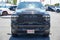 2026 RAM Ram 3500 RAM 3500 LARAMIE CREW CAB 4X4 6'4' BOX