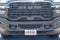 2026 RAM Ram 3500 RAM 3500 LARAMIE CREW CAB 4X4 6'4' BOX
