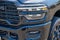2026 RAM Ram 3500 RAM 3500 LARAMIE CREW CAB 4X4 6'4' BOX
