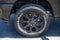 2026 RAM Ram 3500 RAM 3500 LARAMIE CREW CAB 4X4 6'4' BOX