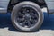 2026 RAM Ram 3500 RAM 3500 LARAMIE CREW CAB 4X4 6'4' BOX