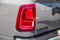 2026 RAM Ram 3500 RAM 3500 LARAMIE CREW CAB 4X4 6'4' BOX