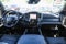 2026 RAM Ram 3500 RAM 3500 LARAMIE CREW CAB 4X4 6'4' BOX