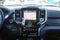 2026 RAM Ram 3500 RAM 3500 LARAMIE CREW CAB 4X4 6'4' BOX