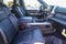 2026 RAM Ram 3500 RAM 3500 LARAMIE CREW CAB 4X4 6'4' BOX
