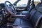 2026 RAM Ram 3500 RAM 3500 LARAMIE CREW CAB 4X4 6'4' BOX