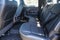 2026 RAM Ram 3500 RAM 3500 LARAMIE CREW CAB 4X4 6'4' BOX