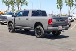 2026 RAM Ram 3500 RAM 3500 LARAMIE CREW CAB 4X4 6'4' BOX