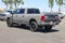 2026 RAM Ram 3500 RAM 3500 LARAMIE CREW CAB 4X4 6'4' BOX