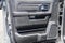 2026 RAM Ram 3500 RAM 3500 LARAMIE CREW CAB 4X4 6'4' BOX