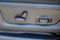 2026 RAM Ram 3500 RAM 3500 LARAMIE CREW CAB 4X4 6'4' BOX