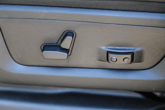 2026 RAM Ram 3500 RAM 3500 LARAMIE CREW CAB 4X4 6'4' BOX