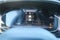 2026 RAM Ram 3500 RAM 3500 LARAMIE CREW CAB 4X4 6'4' BOX